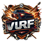 Vanguard United Racing Federation