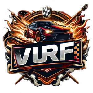 cropped-cropped-VURF-Logo-No-BG-HR-1.png